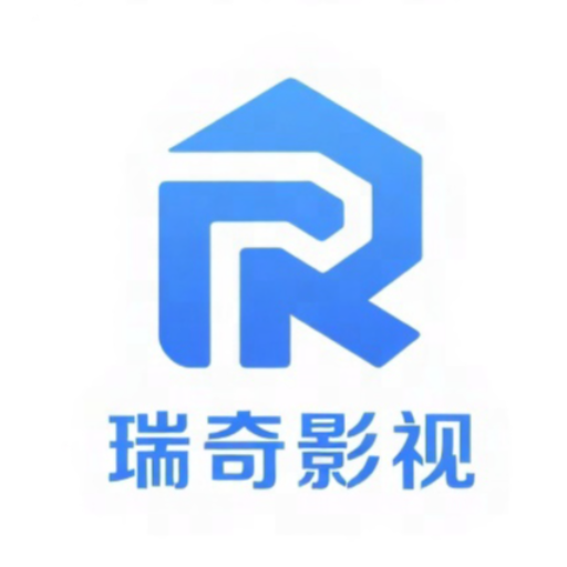 WWW,250pp·COM网站APPAPP应用