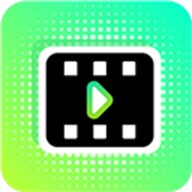 丝瓜视频appAPP应用
