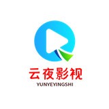 WWW,250pp·COM网站APPAPP应用