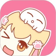 WWW,250pp·COM网站APP