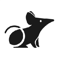 WWW,uuu52·COM网站APPAPP应用