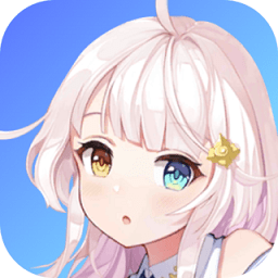 橘子视频