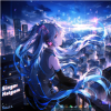抖音9.1APP应用