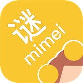 抖音9.1APP应用