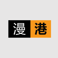 WWW,ttt89·COM网站APPAPP应用