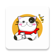 WWW,av538·COM网站APPAPP应用
