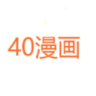 WWW,550se·COM网站APPAPP应用