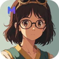 WWW,799799·COM网站APPAPP应用