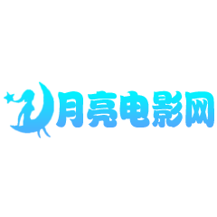 WWW,790se·COM网站APPAPP应用