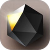 WWW,705av·COM网站APPAPP应用