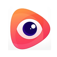 老司机开车APP应用