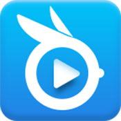 WWW,ttt89·COM网站APPAPP应用