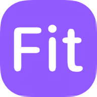 WWW,uuu52·COM网站APP