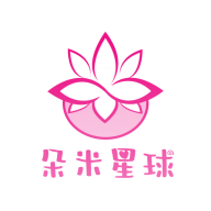 91蜜桃APP应用