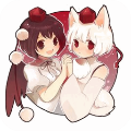 WWW,ttt89·COM网站APP