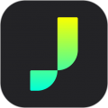 9.1直播免费APP应用