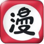 WWW,227av·COM网站APP