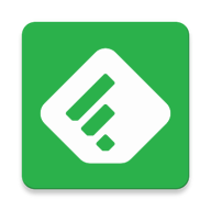 WWW,550se·COM网站APPAPP应用