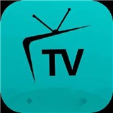 夜月直播www成人官方版APP应用