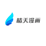 WWW,236pp·COM网站APPAPP应用