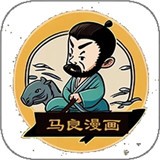 WWW,ttt89·COM网站APPAPP应用