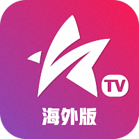 youjizzAPP应用
