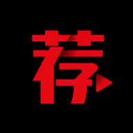 桃花视频APP应用