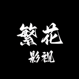 WWW,av243·COM网站APPAPP应用