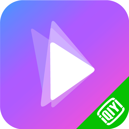 色哟哟