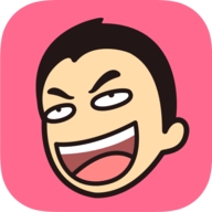 丝瓜视频appAPP应用