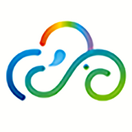 WWW,ttt89·COM网站APPAPP应用