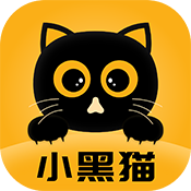 黄色视频软件下载APP应用