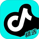 WWW,av538·COM网站APP