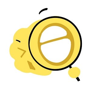 快播APP