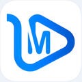 WWW,705av·COM网站APP
