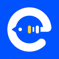 WWW,227av·COM网站APPAPP应用