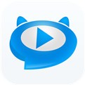 WWW,se275·COM网站APP