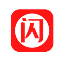 WWW,550se·COM网站APPAPP应用