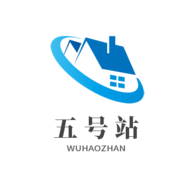 WWW,sss56·COM网站APPAPP应用