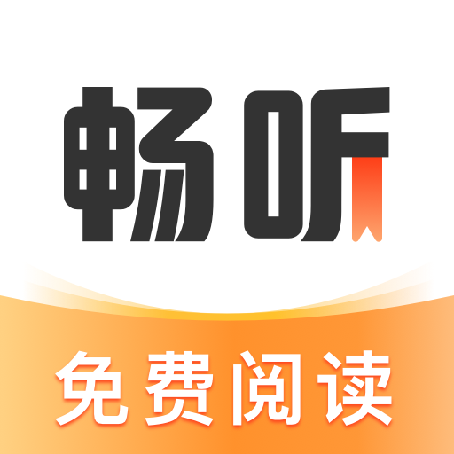WWW,av538·COM网站APPAPP应用
