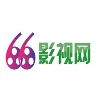 祼女直播appAPP应用