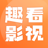 WWW,250pp·COM网站APPAPP应用