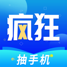 WWW,uuu52·COM网站APPAPP应用