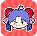 桃花视频APP应用