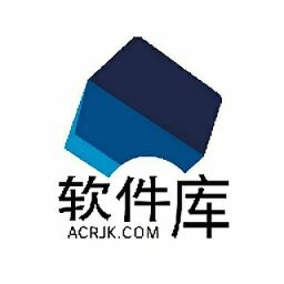 WWW,131se·COM网站APPAPP应用