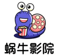 黄色视频软件下载APP应用