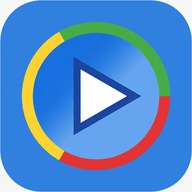 WWW,6666ke·COM网站APPAPP应用