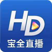 WWW,131se·COM网站APPAPP应用