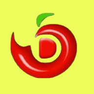 WWW,uuu52·COM网站APPAPP应用