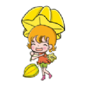 桃花视频APP应用
